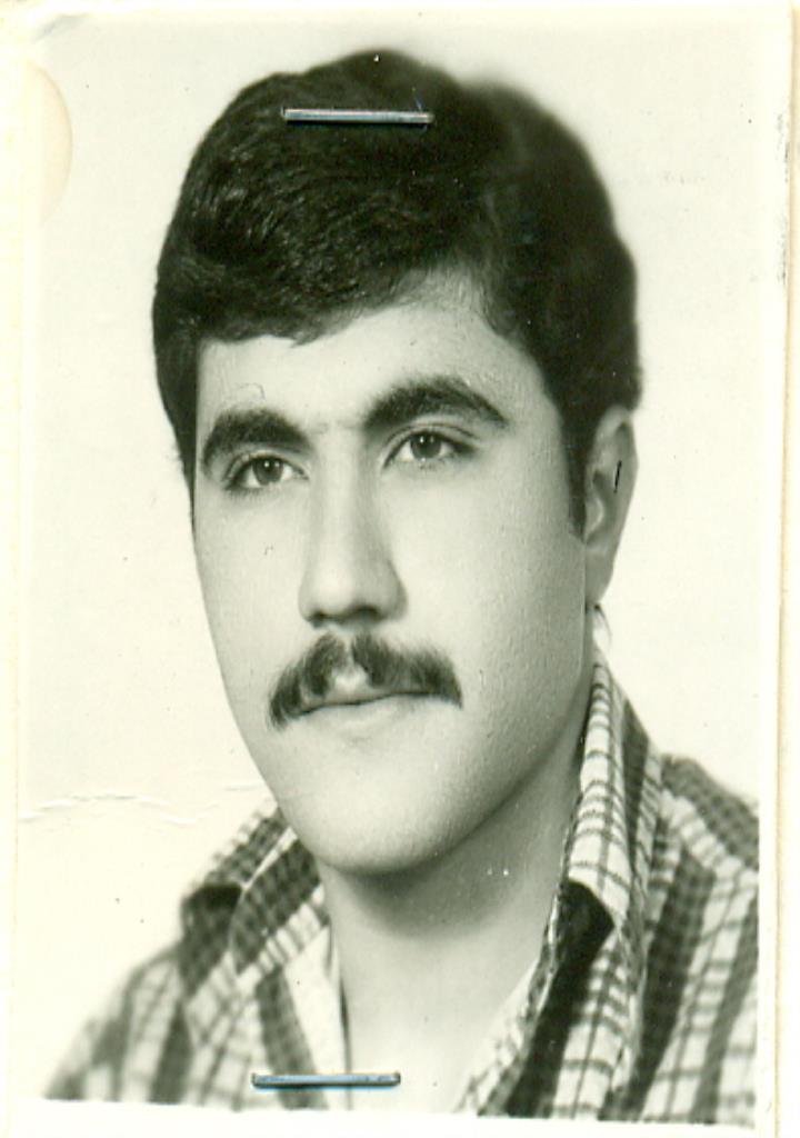فاقد تصویر